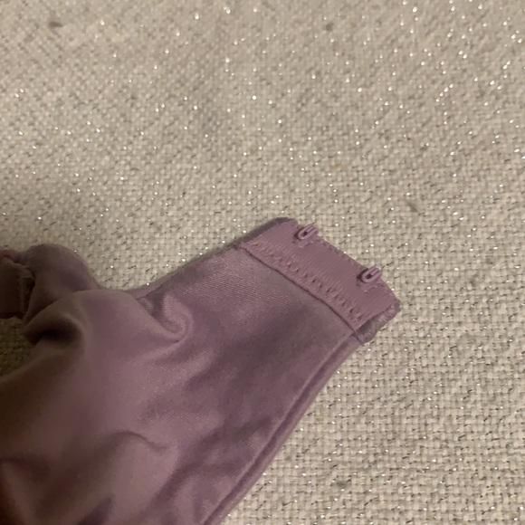 Victoria’s Secret Lined Perfect Coverage Bra - Picture 13 of 15